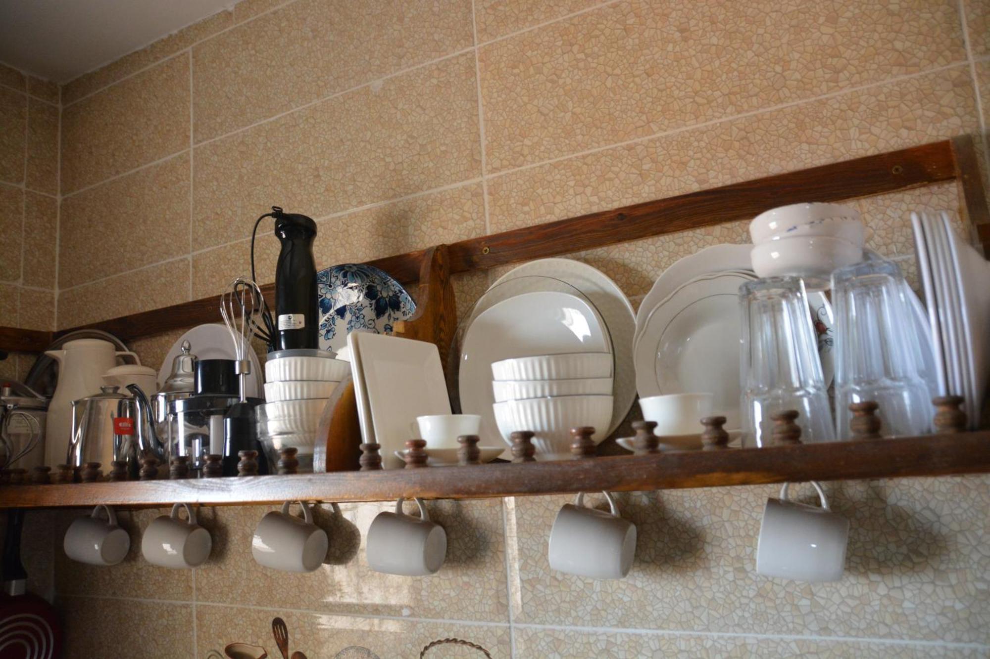 Appartamento Azour House Taghazout Esterno foto