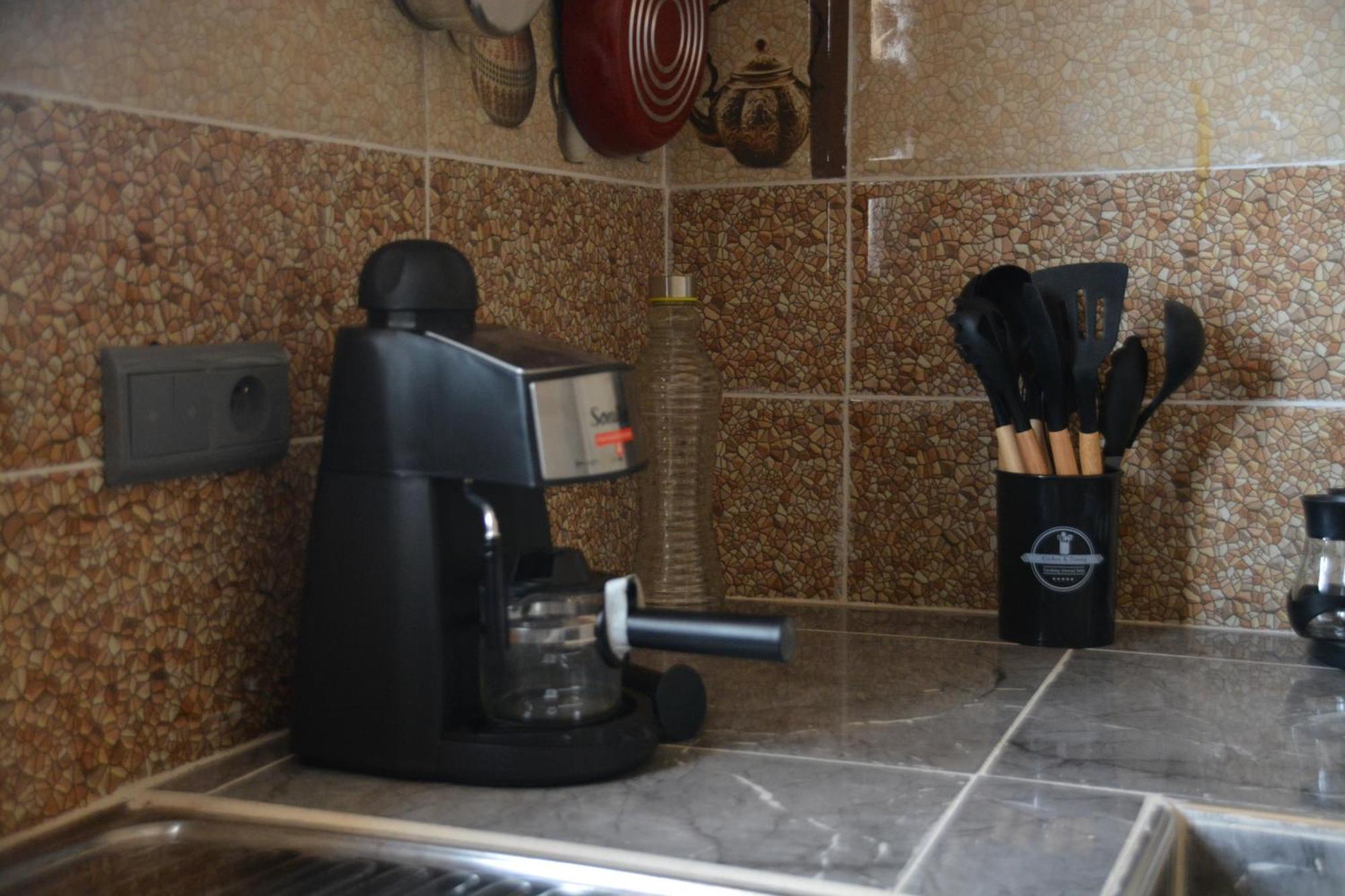 Appartamento Azour House Taghazout Esterno foto