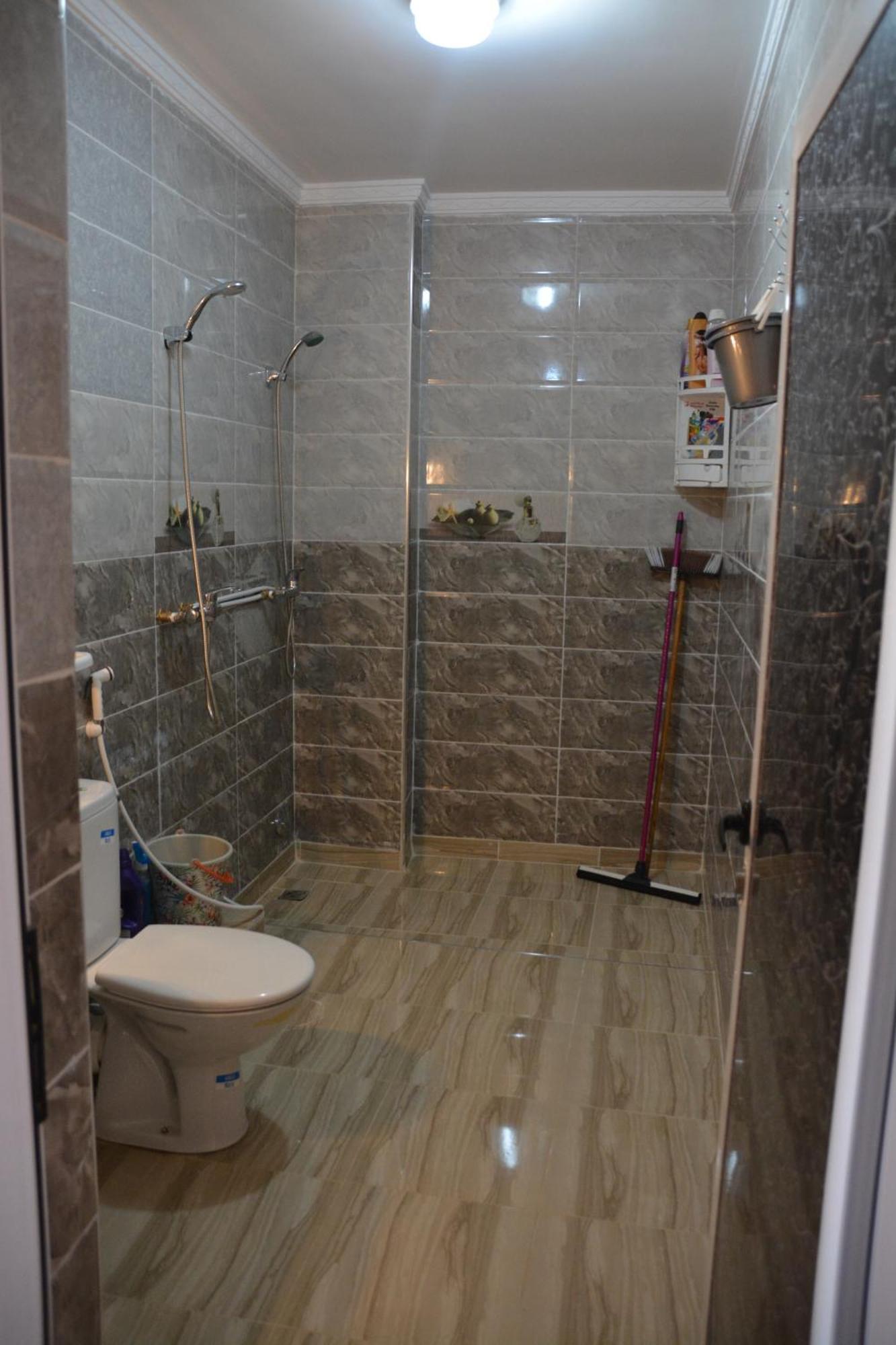 Appartamento Azour House Taghazout Esterno foto